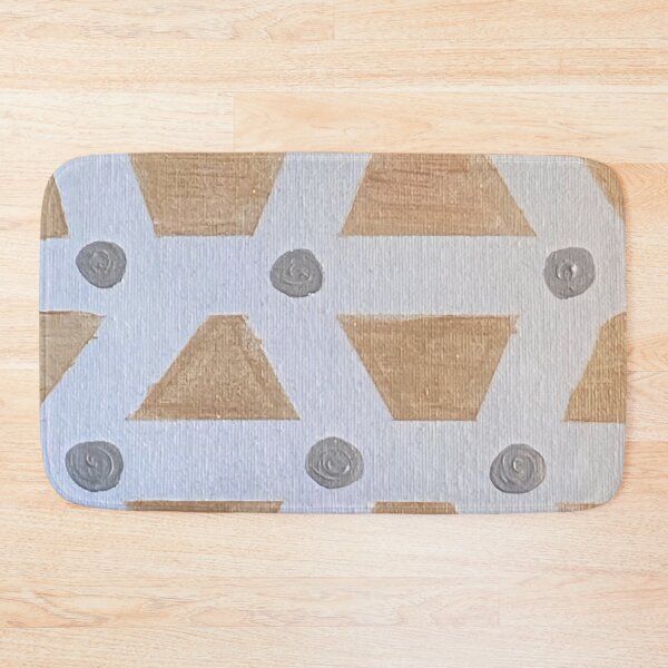 Item preview, Shapes designed and sold by AunTay.