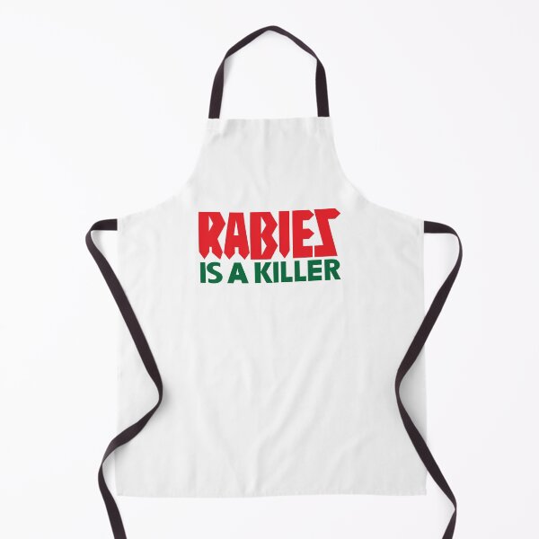 Item preview, Don't Smuggle Death designed and sold by Off the Box.