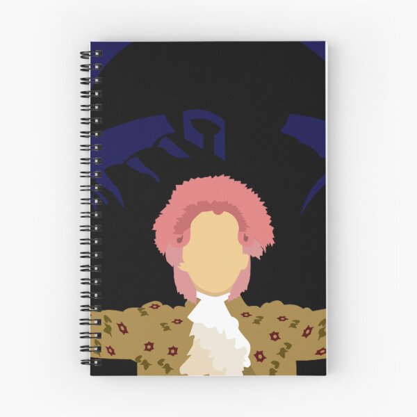 Item preview, Amadeus Movie The Seraglio Opera designed and sold by gemtor.
