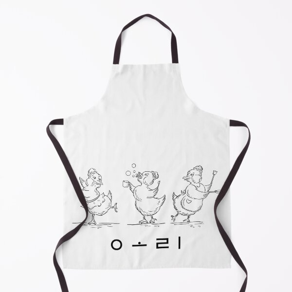 Item preview, Three little ducklings, cute animal design - Korean letter designed and sold by Kate Hyunsu Cho.