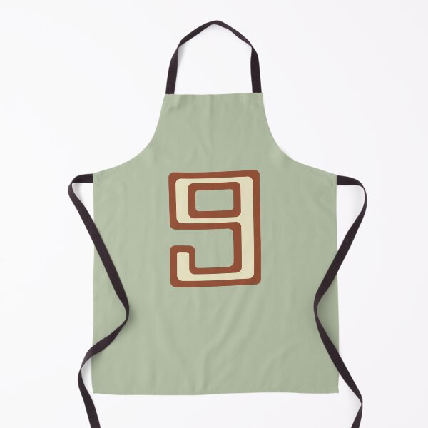 Item preview, Chanel 9 designed and sold by Off the Box.