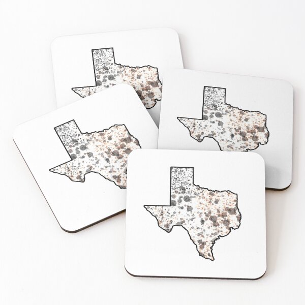 Item preview, Dirty Tex designed and sold by kpkaska.