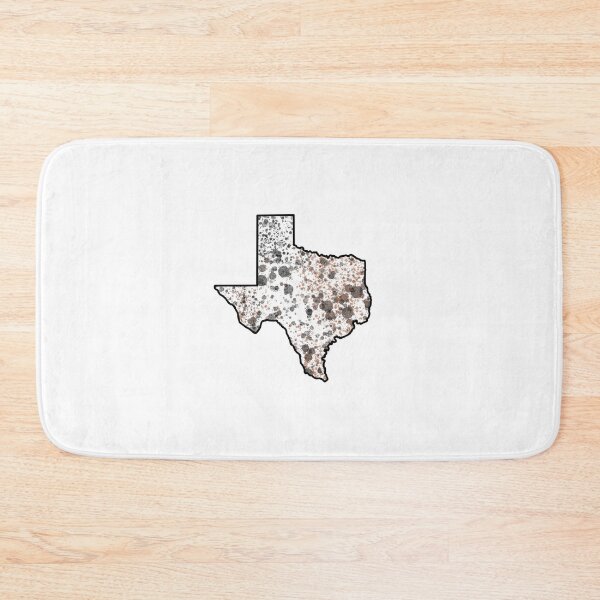 Item preview, Dirty Tex designed and sold by kpkaska.
