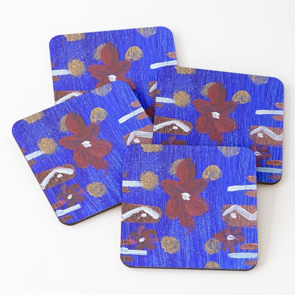Item preview, Mahalo designed and sold by AunTay.