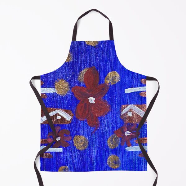 Item preview, Mahalo designed and sold by AunTay.