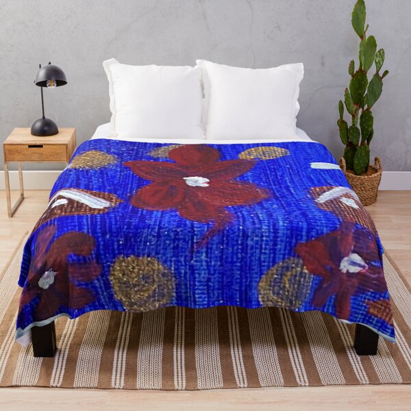 Item preview, Mahalo designed and sold by AunTay.