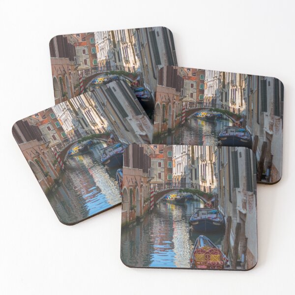 Item preview, Quiet in Castello designed and sold by theSuazz.