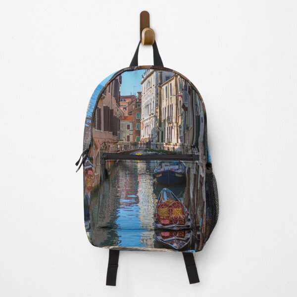 Item preview, Quiet in Castello designed and sold by theSuazz.