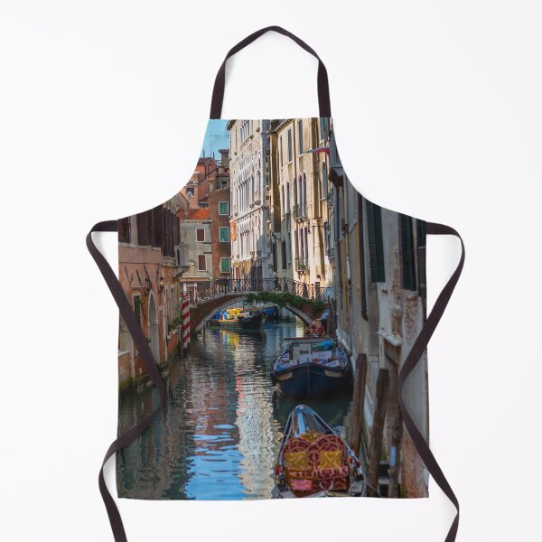 Item preview, Quiet in Castello designed and sold by theSuazz.