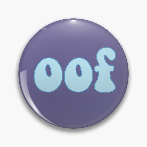 Item preview, oof designed and sold by lilyt99.