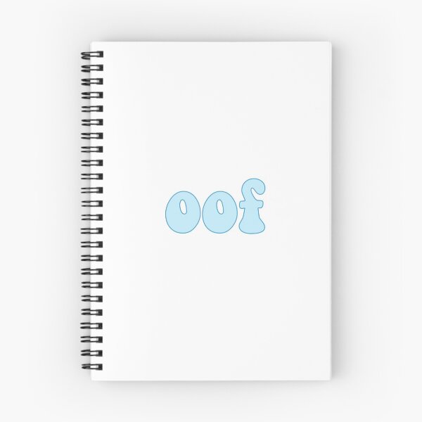 Item preview, oof designed and sold by lilyt99.