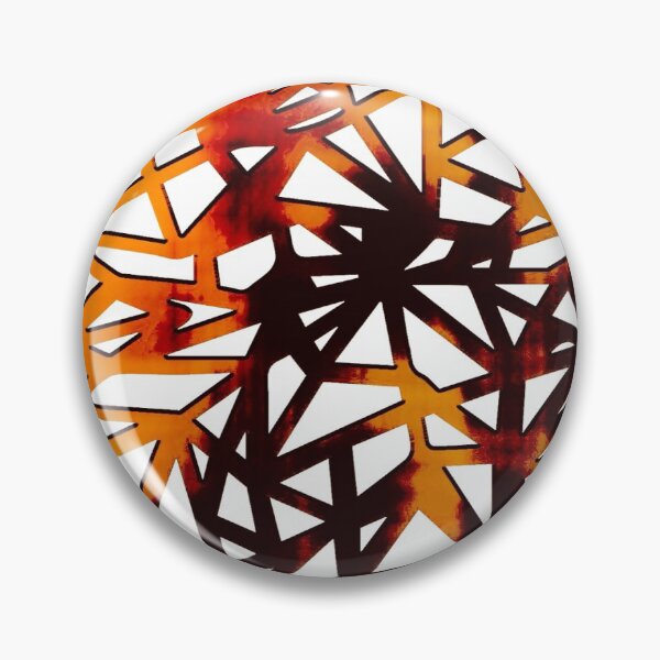 Item preview, Shatter designed and sold by CrimePrincess.