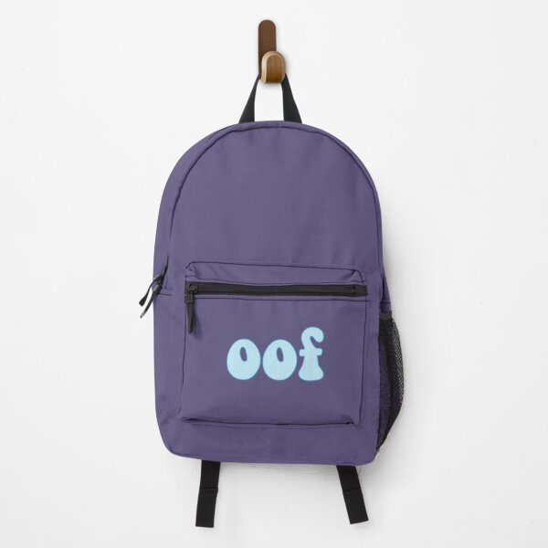 Item preview, oof designed and sold by lilyt99.