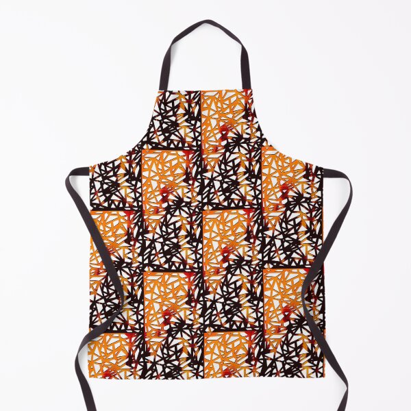 Item preview, Shatter designed and sold by CrimePrincess.