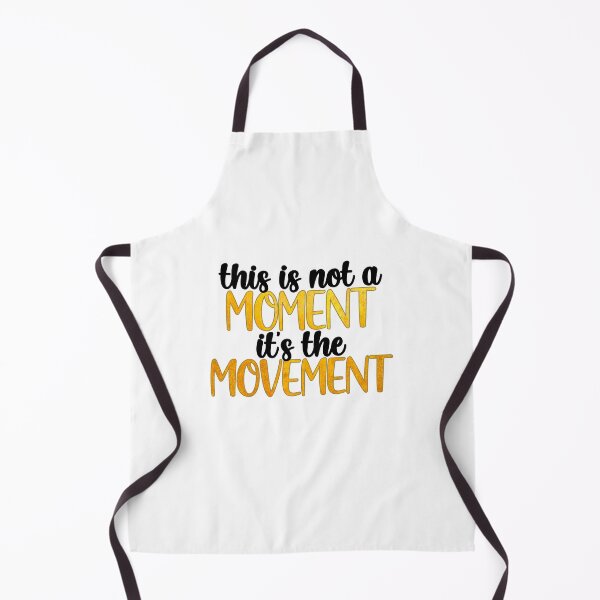 Item preview, this is not a moment its the movement designed and sold by Designed By Rachel.