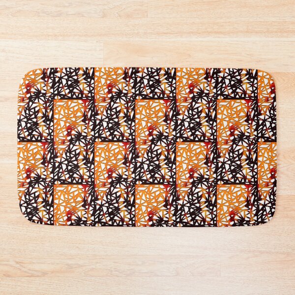 Item preview, Shatter designed and sold by CrimePrincess.