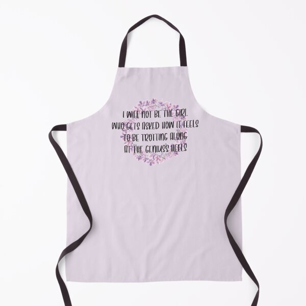 Item preview, Climbing Uphill designed and sold by Theatre Thoughts.