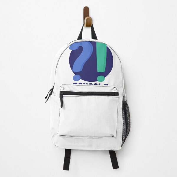 Item preview, Schools reopening designed and sold by dinadesign.