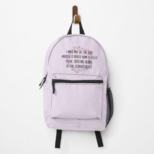 Item preview, Climbing Uphill designed and sold by Theatre Thoughts.