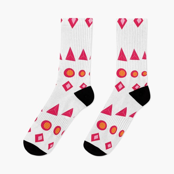 Item preview, Plain Funny designs  designed and sold by SeminaByRoselia.