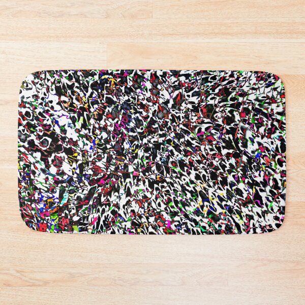 Item preview, Seven Nation Army designed and sold by louisxvpod.