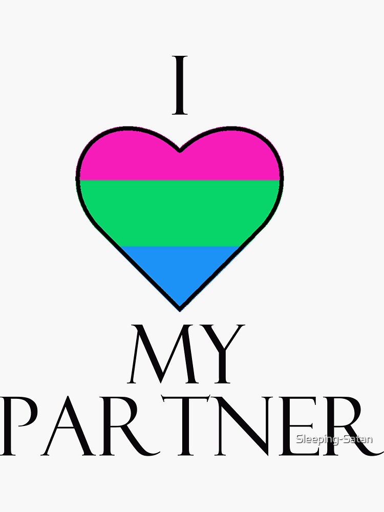 i-love-my-partner-poly-pride-flag-sticker-for-sale-by-sleeping