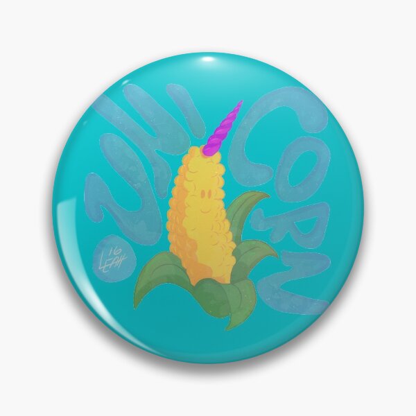 Item preview, Uni-corn designed and sold by Lhollowaydesign.