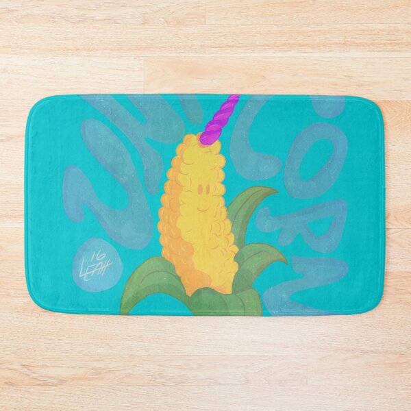 Item preview, Uni-corn designed and sold by Lhollowaydesign.