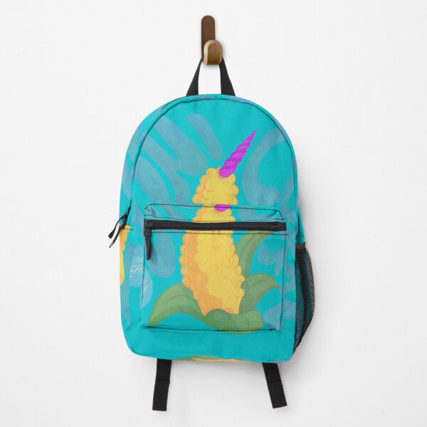 Item preview, Uni-corn designed and sold by Lhollowaydesign.