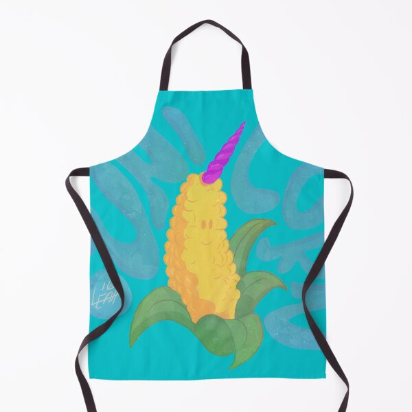 Item preview, Uni-corn designed and sold by Lhollowaydesign.