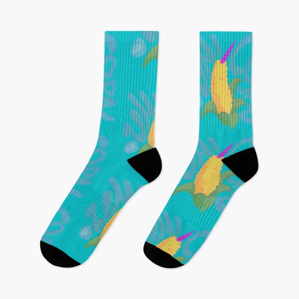Item preview, Uni-corn designed and sold by Lhollowaydesign.