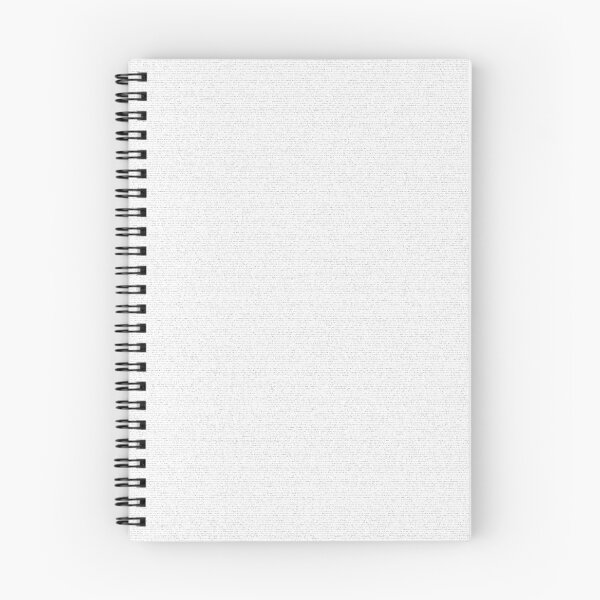 Item preview, Citizen Kane - Full Script designed and sold by Pun-and-run.