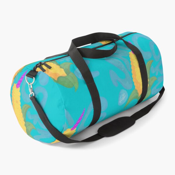 Item preview, Uni-corn designed and sold by Lhollowaydesign.