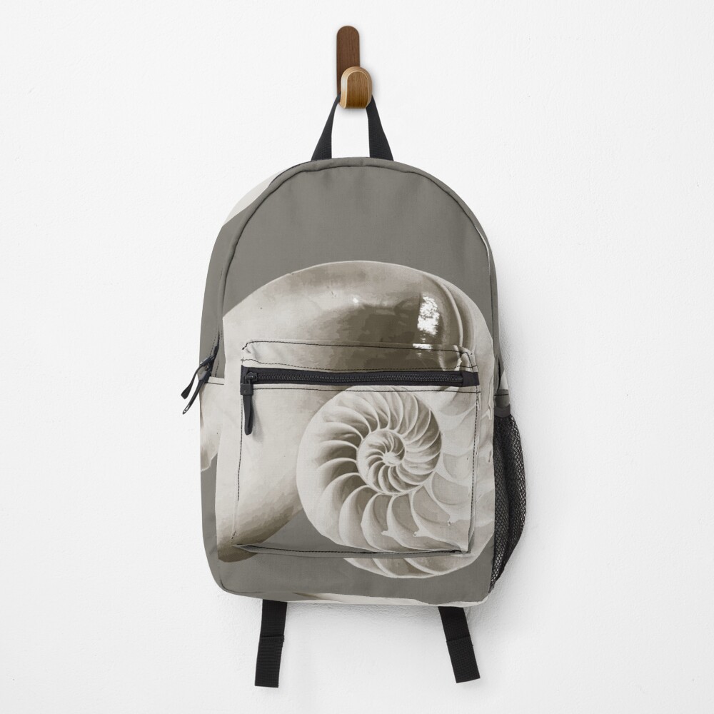 Item preview, Backpack designed and sold by Xilie.