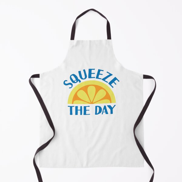 Item preview, Squeeze the Day designed and sold by jsongdesign.