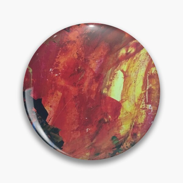 Item preview, Fire and Water designed and sold by dinasdoodles.