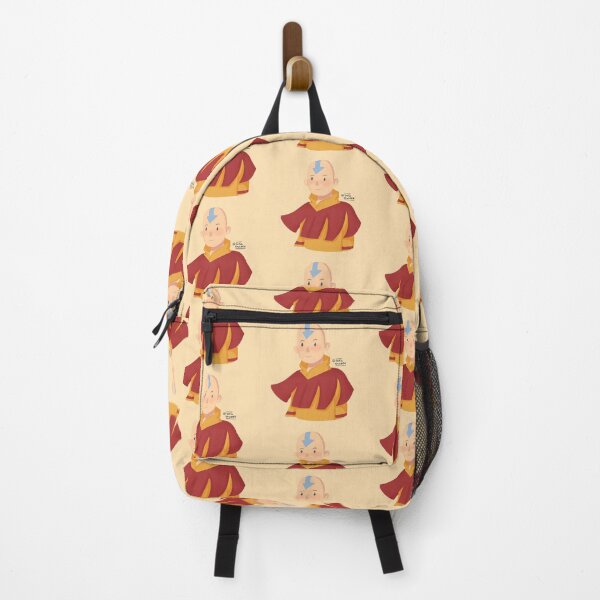 Item preview, Aang pretty designed and sold by Sofia Tost.