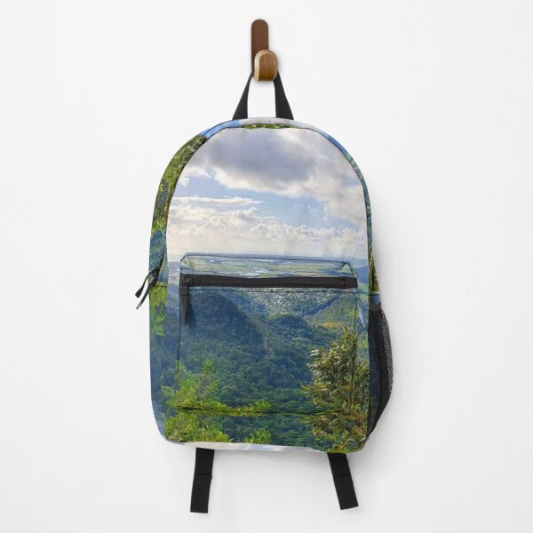 Item preview, Hillside View designed and sold by Felicity-K.