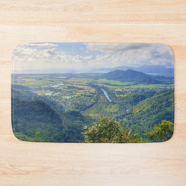Item preview, Hillside View designed and sold by Felicity-K.