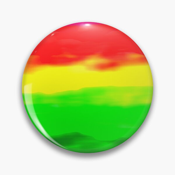 Item preview, Color Blend designed and sold by imphavok.
