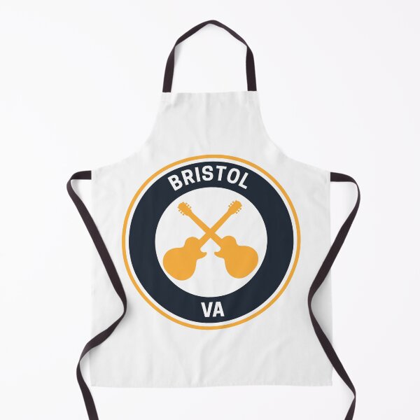 Item preview, Vintage Bristol Virginia designed and sold by fearcity.