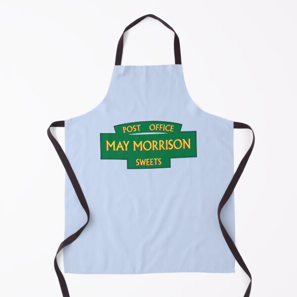 Item preview, We Didn't Burn Her!! designed and sold by Off the Box.