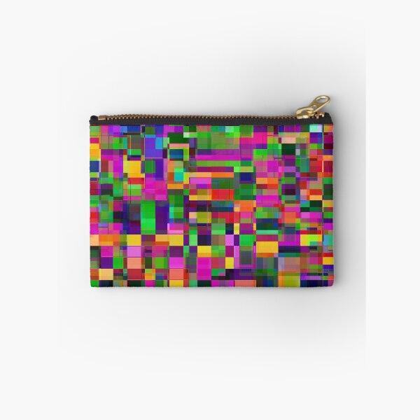 Item preview, Losing Control designed and sold by louisxvpod.
