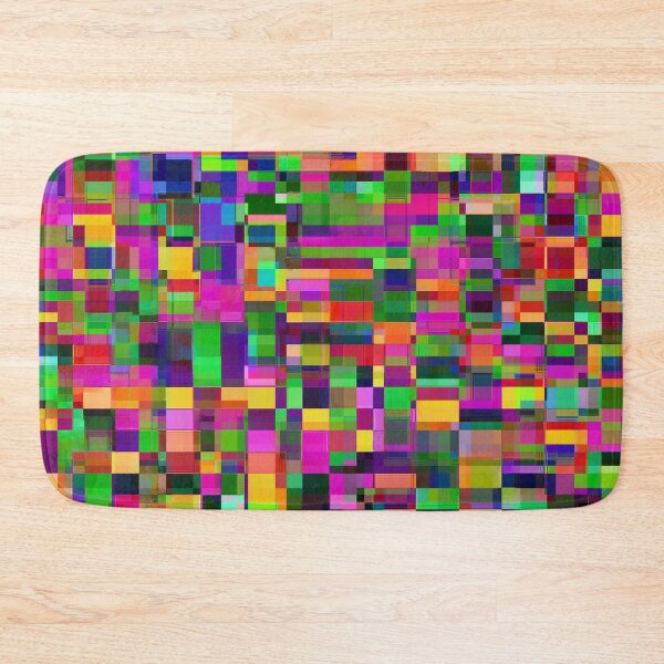 Item preview, Losing Control designed and sold by louisxvpod.