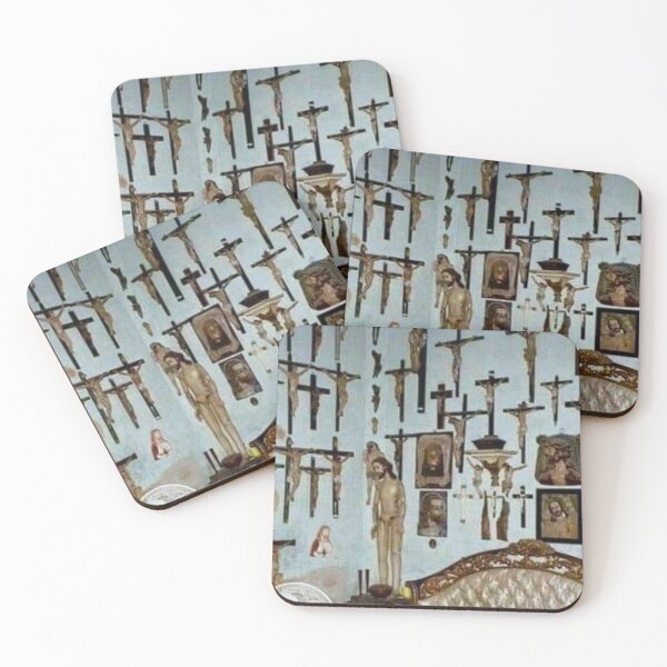 Item preview, jesus designed and sold by ava jean.