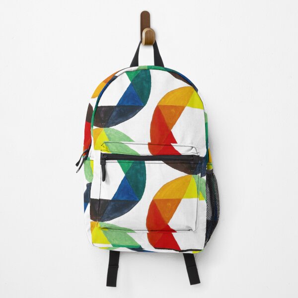 Item preview, Color circle designed and sold by CrimePrincess.
