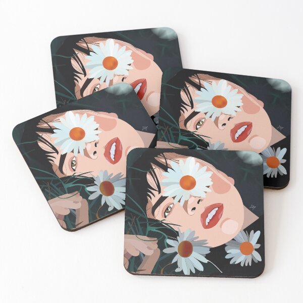Item preview, Blossoming designed and sold by FerMontiel.