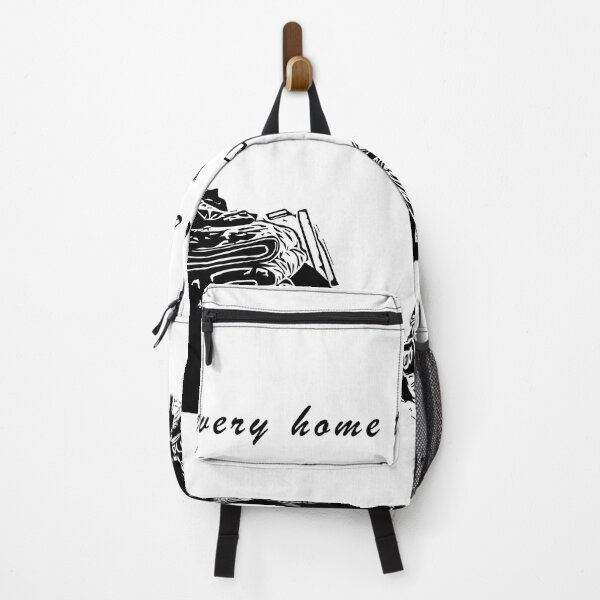 Item preview, HOME STORY designed and sold by djo-design.