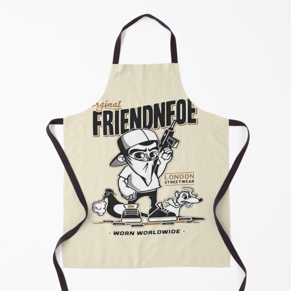 Item preview, Street wear style designed and sold by Bodda01.