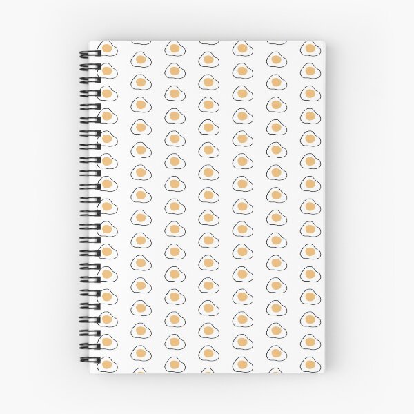 Item preview, I'm So Egg-Cited! designed and sold by gaf1852.
